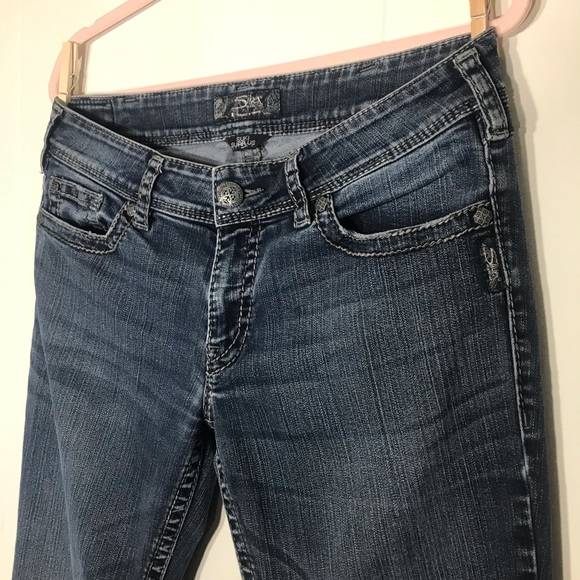 ➡️➡️ SOLD ⬅️⬅️ - Picture 3 of 7